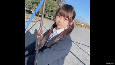 fc2-ppv 4472628 初撮影・顔出し!3日間限定!自由奔放に今を生きるちょっぴり小生意気で可愛い今時のThe 女 ◯ ◯ せい!!顔をグシャグシャにし涙を流す程に感じるその姿に背徳感を感じながらも2回生中出し!! {