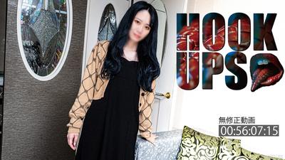 FC2-PPV 4465636 在6月22日之前,980點【瘦身女郎】社交且成熟,完全新手的OL小姐。※未經修圖·現場生射。
