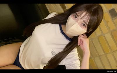 FC2-PPV 4479791 【神作】19のチアgirlういちゃん生中出しSEX2連発！！！Fカップ神スタイルのチ⚪︎ポ全*応援はここだけ。2本分を一挙公開！！超ボリューム！！〜期間限定特典あり〜　裏切りません。 {
