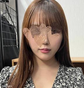 fc2-ppv 4483919 【Facial Reveal & Review Bonus Available】A super cute, 19-year-old virgin ex-underground idol who came for a delivery health interview was half-forcibly given a live penetration lesson, and she came so hard that internal ejaculation was oka