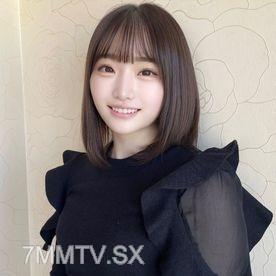 fc2-ppv 4482171 經驗人數1人,追隨者超過10萬人的可憐ちゃん!對成人的世界充滿向往,想要裝熟的年齡層,E罩杯美乳!