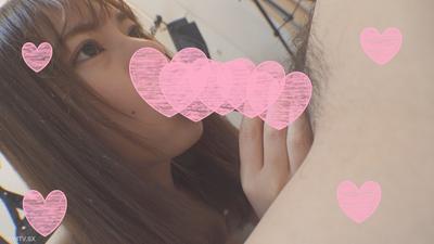 fc2-ppv 4483986 【Face shown】【No mosaic】 Pink nipples! Pink pussy! Beast-like blowjob! Rough sex with internal ejaculation!