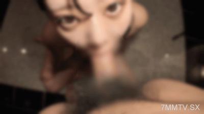 fc2-ppv 4491034 汗だくセックス「サウナでも行かない？」プライベートサウナで汗したたる彼女を横目に発情中出しセックス！2発射精【無】 {