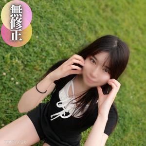FC2-PPV 4485880 3日間！！70OFF【初撮り】【顔出し】 美スタイル美裸体！！クールな見た目でエッチな事には興味津々。見た目からは想像できないギャップに興奮収まらずギンギン大量中出し