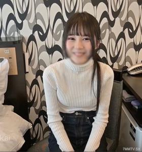 fc2-ppv 4493095 【無】乃木坂46 菅原◯月似 21歳 ひな バックで中出し バイブ挿入 クスコで膣内観察 フェラ抜きごっくん有り 2回戦【ハメ撮りサカイ】 {