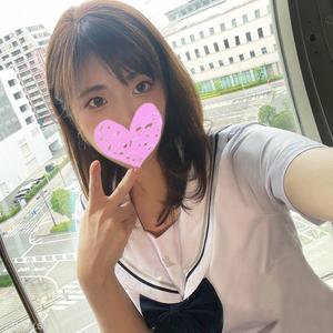FC2-PPV 4491149 【Uncensored】Everyone&quots heart skips a beat at the sheer transparency of this school uniform! Top-tier G-cup giant-breasted gravure idol and pure school uniform cosplay intense in-the-vagina sex!! Y-chan Part 2