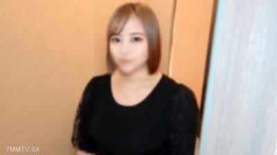 FC2-PPV 4498665 【無】童顔で美巨乳、超グラマラスでいやらしぃBODYの美女とプライベートハメ撮り中出し二回戦！出会って即フェラ、騎乗位から正常位で中出しとベッドで色んな体位で二回目の中出し！※特典高画質 {