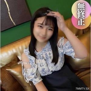 fc2-ppv 4500781 3 days!! 70 OFF [First Shoot] [Face Reveal] Having sex with an old man for idol activities. The ultimate M..S..M.. is all-out for both mating and idol activities! The real backstory of a modern fujoshi.