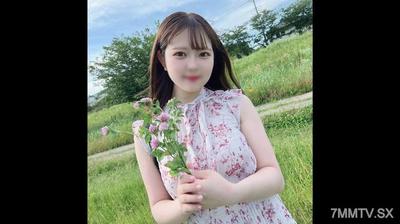 fc2-ppv 4501020 First shoot, face revealed! 3-day limit!! Translucent white peach natural H-cup marshmallow-like super-sensitive huge boobs jiggling!! The gap between the cute face and the thick, fully grown pubic hair was amazing…
