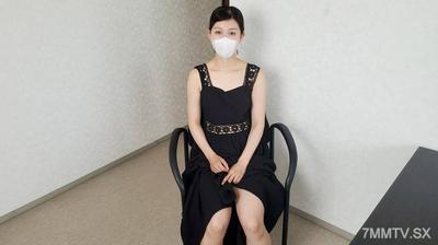 FC2-PPV 4503644 ※新作7/28日前半價！曾經擔任班級委員的超認真瘦美女與前男友復合！更讓人迷惑地妖艷美麗地再度登場！