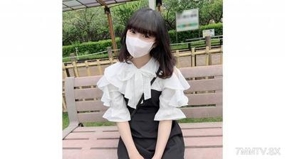 fc2-ppv 4502602 First shoot, face revealed! Three-day limit!! A sports girl with a curious mind and an incredibly weak resistance, her innocent face led into the bamboo grove for raw insemination on her immature body!! The adorable moans and slapping soun