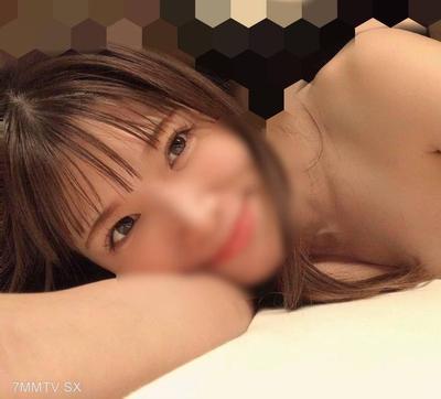 FC2-PPV 4503307 스타일 좋은 미녀 아가씨에게 정액을 쏘면서 남자친구에게 전화하게 하고 꿰뚫어 촬영【얼굴 공개 특별판 리뷰 특전 포함】