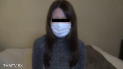 FC2-PPV 4493531 【首次限定特別價格！】「老頭的陰莖，好舒服啊……」久違的肉棒讓這個欲求不滿的人妻本能暴露，高潮連連。親密做愛錄影