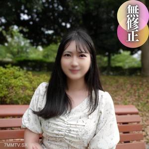fc2-ppv 4503736 3 days！！70 OFF【First Shoot】【Face Reveal】A pure and innocent idol-like face. You can&quott imagine the generous squirting from such a cute face！！And sex after a long time. Be sure to watch until the end, including the forced internal ejaculati