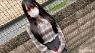 FC2-PPV 4505874 TOKY○ ID○L FEST○VAL 2023 に出演の本物の芸能人アイドル登場！！完全顔出し、本物芸能人の顔面舐め 鼻の穴舐め！！中出し、『個人撮影』個撮オリジナル443人目 {