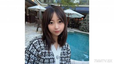 FC2-PPV 4508262 ~ vol.12 ~ 【Limited Time & Quantity Sale】3-day limited price 1980pt！！The pitiful female college student series featuring 3 beautiful women selected！！Raw internal ejaculation scenes revealed！！【Bonus footage 3 hours 10 minutes included】