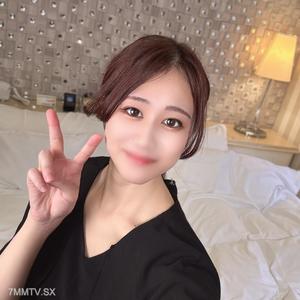 FC2-PPV 4509619 【희열은 진한 × 거근 얼굴 폭발】만족의 순간, 여기 있습니다 ※특전으로 비밀 아날 섹스 포함　순진한 아가씨 J〇나미에게 인생 첫 번째 생거근으로 초대량 정액 얼굴을 폭발시키기♡