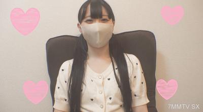 FC2-PPV 4511149 【First time in life】【Face revealed】【No model】Looks, sensitivity, skin quality, and pussy quality are all perfect for the strongest moe girl! Squirt intense sex