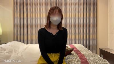 FC2-PPV 4512819 【生解禁】秒殺高潮男友和專門學校NTR。男友無法體驗的快感讓我潮吹不止，自己拔掉保險套，最終允許他人棒子插入→生外射精