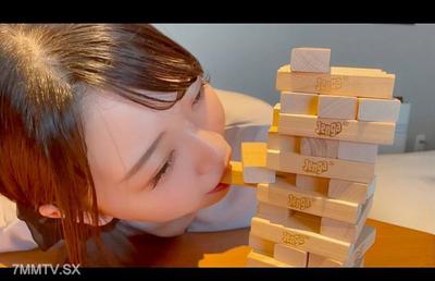 fc2-ppv 4522274 에리카짱 전격 복귀！ 졸업 후 약 1년 반. 모든 팬들의 목소리를 받아 기간 한정으로 복귀하게 되었습니다. 8/31까지 구매하신 분께는 팬 감사 프로젝트 초대도 있습니다！！