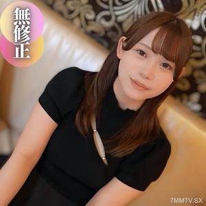 fc2-ppv 4523359 3天！70折扣【初拍】【露臉】這才是現實。通脹製造的美女！！粉紅色乳頭和未處理的稀疏陰毛天使般的身體讓人神魂顛倒。。。狠狠地插、狠狠地插、、內射