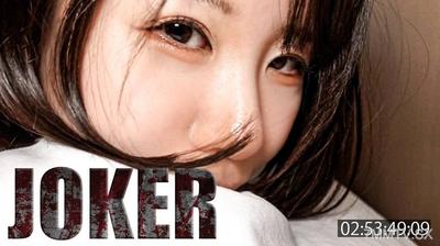 fc2-ppv 4520806 9/5까지 한정 980pt！！【전 여자친구 복수】 헤어진 후 복수로, 용서할 수 없음, 일거에 유출。 ※무편집·생중출 4회+입내 사정