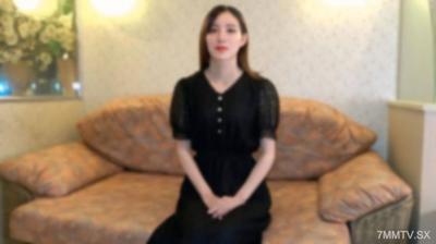 FC2-PPV 4524327 【무】 여신이 다시 강림! 최강 비주얼 미녀! 아름다운 얼굴과 완벽한 스타일로 삼키고 내사정 두 번! ※특전 고화질