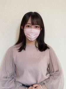 FC2-PPV 4524401 【First Purchase Quantity Limited 50 Off】 【ぎぼぢぃでずもっどぐだざい】 Hardcore sex that broke the innocent type! A serious fucking maniac hooked on mid-orgasm!【まち(23)】【Review Bonus Available】