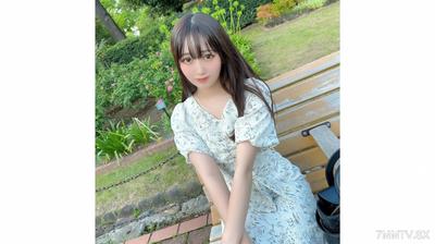 FC2-PPV 4525068 ~ vol.21 ~【Limited Time & Quantity Sale】3-Day Limited Price 1980pt!! The pitiful female college student series featuring 3 carefully selected beauties!! Raw internal ejaculation scenes revealed!! 【Bonus Footage: 3 Hours and 30 Minutes Incl