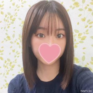 fc2-ppv 4530641 【완전 초보＆얼굴 내보내기 삽입 2편】 귀엽고 매력 넘치는 19세 거유 F컵 JD 도키도키 삽입 중 출정‼ 98cm. 특전 오시코키 삽입 중 출정