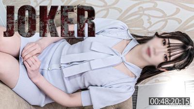 FC2-PPV 4525746 8/15限定980pt!【美人妻・推薦】在玩之前因對丈夫的罪惡感而哭泣的淘氣老婆。※無修正・生中出＋**自慰