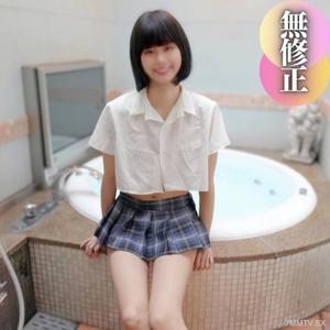 fc2-ppv 4532642 3天！70折扣【生氣】【露臉】在烤肉店打工的[む..す..め]是我的性欲發洩器，轉職成了。不由分說連續兩次大量內射給她！！被討厭了