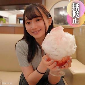 fc2-ppv 4535350 3 days! 70 OFF【Face Revealed】The pure breasts of a woman whose vagina became a receptacle for semen. Servicing four men with ball licking & paizuri. Multiple internal ejaculations in the soft, exploding body&quots flesh hole!
