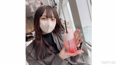 fc2-ppv 4533196 ~ vol.26 ~ 【Limited Time & Quantity Sale】 3-day limited price of 1980pt!! The carefully selected 3 beauties from the 【Helpless Graduate Student Series】! Exclusive raw internal ejaculation footage revealed!!! 【Bonus Footage: 3 hours and 40 