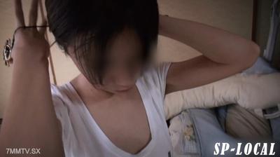 fc2-ppv 4539936 【Amateur】Married woman, 32 years old. The slim and cute married woman who came via the married women-only dispatch service got too excited and ended up allowing real sex, going out with it inserted raw.
