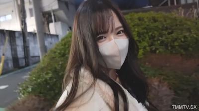 fc2-ppv 4538614 【첫 구매 50 할인】 【죽을 만큼 기분 좋은 SEX】 누구나 하고 싶은 미녀와 비밀 만남！ 이 것이 바로 슬렌더 거유의 정수！【나루미(24)】【리뷰 특전 있음】