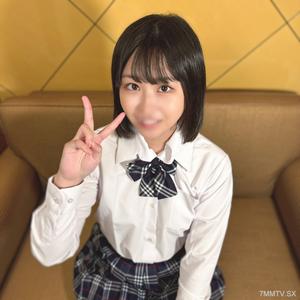 fc2-ppv 4540239 【尖叫全卡挑戰×KAWAII大○生】※特典中包含過去最大尖叫的肛交。擁有偶像級透明感的大○生蘇茲ちゃん，用真正插入來面對超越想像的巨根，經驗不足的蘇茲ちゃん喘・氣・狂・亂