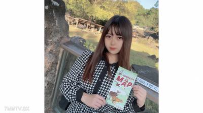 FC2-PPV 4534625 ~ vol.28 ~【Limited Time & Quantity Sale】3-Day Limited Price 1980pt!! The pitiful female college student series featuring 3 carefully selected beauties!! Exclusive release of raw internal ejaculation scenes!! 【Bonus Footage: 3 Hours and 30 