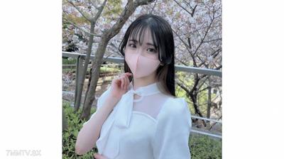 fc2-ppv 4540921 ~ vol.29 ~【Limited Time & Quantity Sale】3-Day Limited Price 1980pt!! The 3 carefully selected women from the 【Pure and Lovely Beauty Series】!! Exclusive inside shots revealed!! 【Bonus Footage: 3 Hours and 30 Minutes Included】