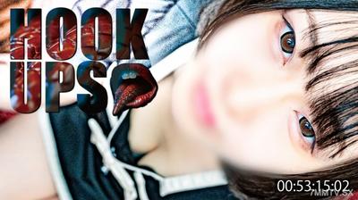 FC2-PPV 4534525 10월 5일까지 980pt【로・18세・리】 아름다운 어른을 동경하지만 아쉽게도 쓸모없는 꼬마야. ※무수정·생중출.