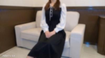 FC2-PPV 4542307 【無】ウェザーニュースキャスター系スタイル抜群長身美女！こんな見た目なのに性欲強めドスケベ⤴ゴックンと中だし二発の計三発　※特典高画質 {