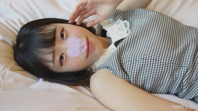 fc2-ppv 4527674 【Self-shot】23-year-old pure E-cup big-breasted slender beauty gets creampied