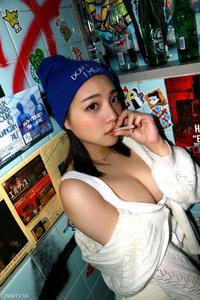 FC2-PPV 4543395 【God Tits JD】Lured the super cute God Tits dancer JD into the club toilet, blowjob → took her home and creampied Tokyo Heaven ★ Limited FC2 review bonus