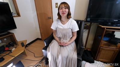 fc2-ppv 4543425 CP0300 Recorded the super embarrassing and innocent pose of a complete amateur in ultra-high definition as usual♥Creampie♥Fellatio♥