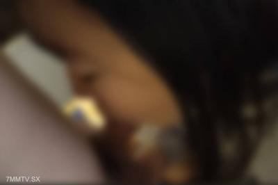 fc2-ppv 4544114 ※First run limited quantity 2930pt→930pt※【Self-shot】【Face shown】【Internal ejaculation】 The married kindergarten teacher enjoys public adultery in broad daylight and is a slut. Her husband deserves pity.