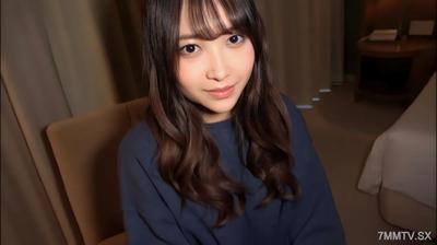 FC2-PPV 4545629 [URGENT] Special reveal of a 19-year-old F-cup bombshell who appeared like a comet!