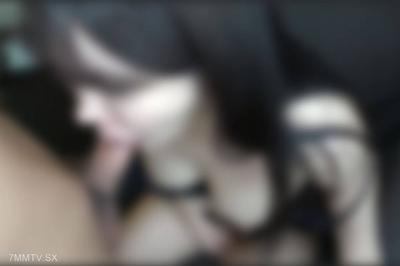 fc2-ppv 4547525 ※10/20まで70％OFF※【ハメ撮り】【顔出し】【中出し】結婚式場で働く人妻は、旦那とおコさんの面倒を見ながら仕事もこなし、身だしなみにも気を遣う完璧主婦・・・と見せかけて。 {