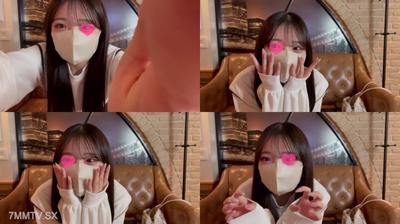 fc2-ppv 4546798 【Amateur Caught on Camera #018】Super talented 18-year-old Mio-chan. Full of charm and high spirits. Too cute and sexy JD gets live creampie. 【Review bonus available】