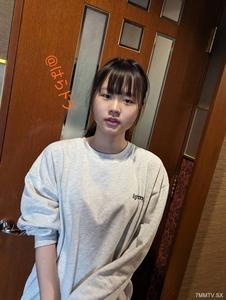 FC2-PPV 4450862 Unfiltered, no-makeup F-cup Kirari-chan. Why would such a cute girl with a boyfriend let me do exposed-face raw sex without contraception？ It&quots a miracle given by God.
