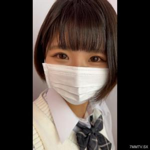 FC2-PPV 4542357 오키나와 출신 18세. 만남부터 두 번째 사정까지의 전 과정. 재고가 있는 한 원판 발송